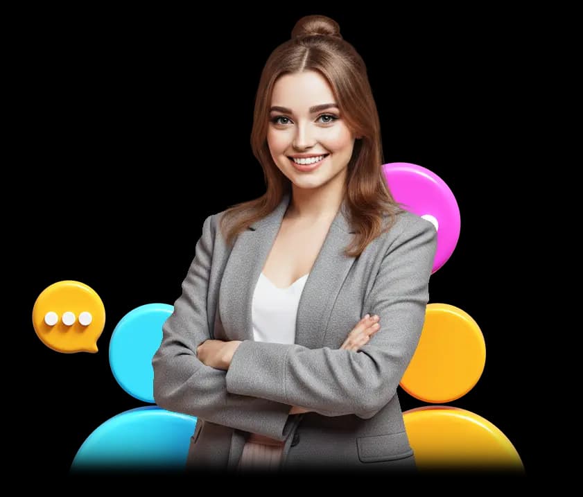 SMMXZ Vision – Accessible SMM Services
