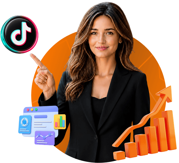 Buy TikTok Followers in Bangladesh to Build a Stronger TikTok Presence
