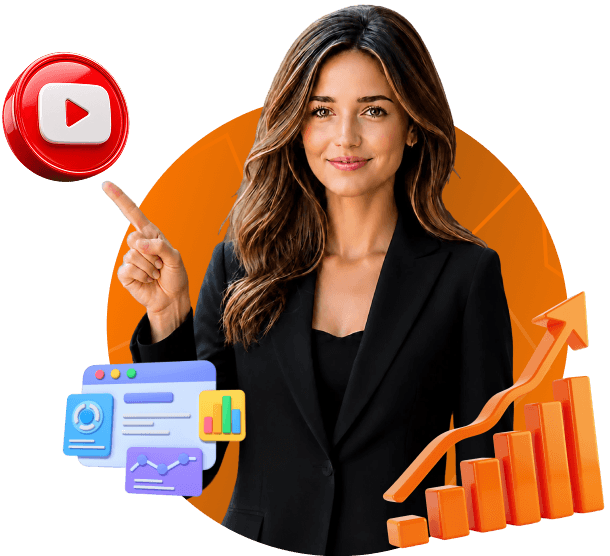 Buy YouTube Subscribers in Bangladesh to Grow Your Channel Faster