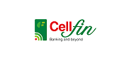 CellFin Supported SMM panel