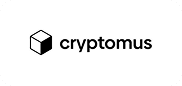 Cryptomus Supported SMM panel