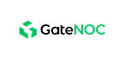 GateNOC Supported SMM panel