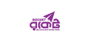 Rocket Payments