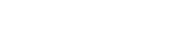 SMMXZ Logo