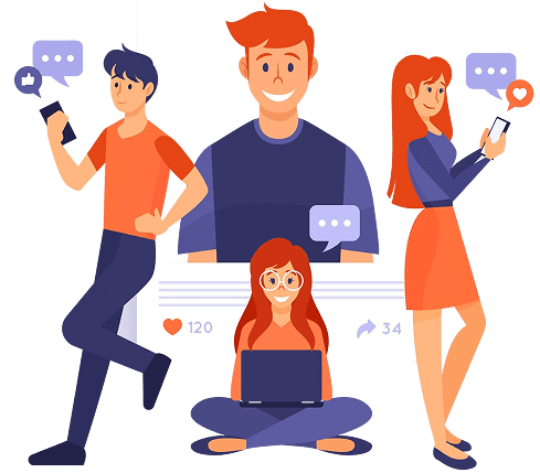 How to Convert Facebook Reviews into More Sales