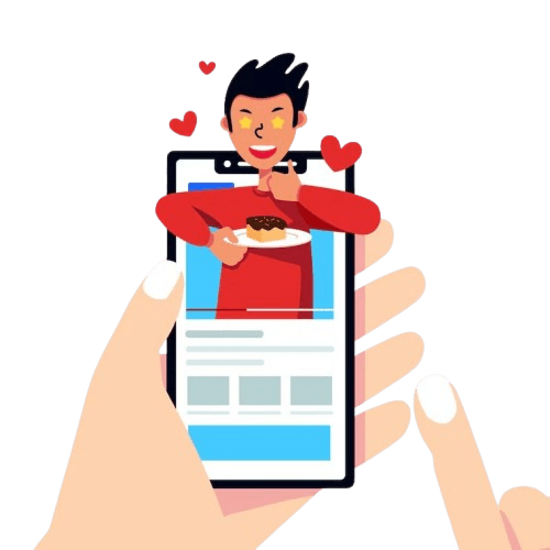 Instagram Reels Views Increase Post Reach
