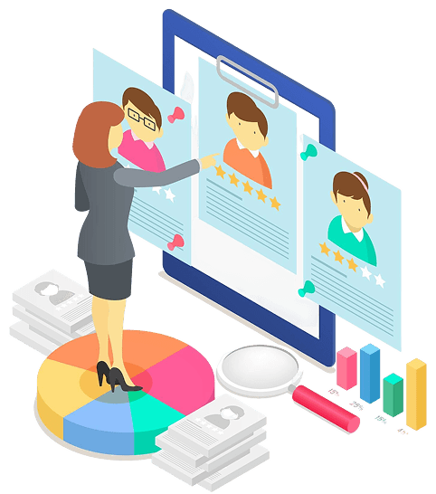 Maximize the Value of Your Facebook Reviews