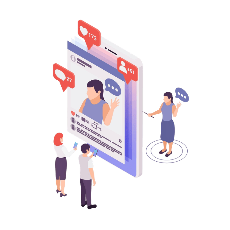 How to grow Instagram followers organically in Bangladesh