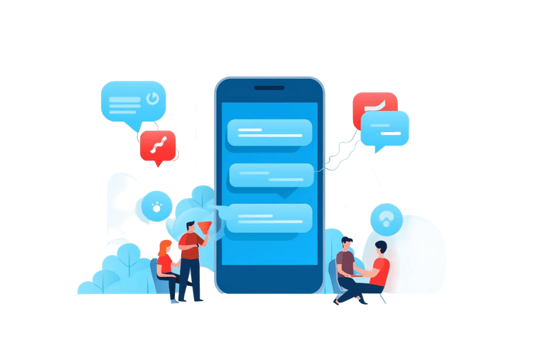 The Power of Real TikTok Comments