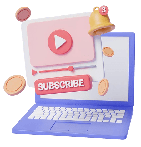 The Power of Real YouTube Subscribers