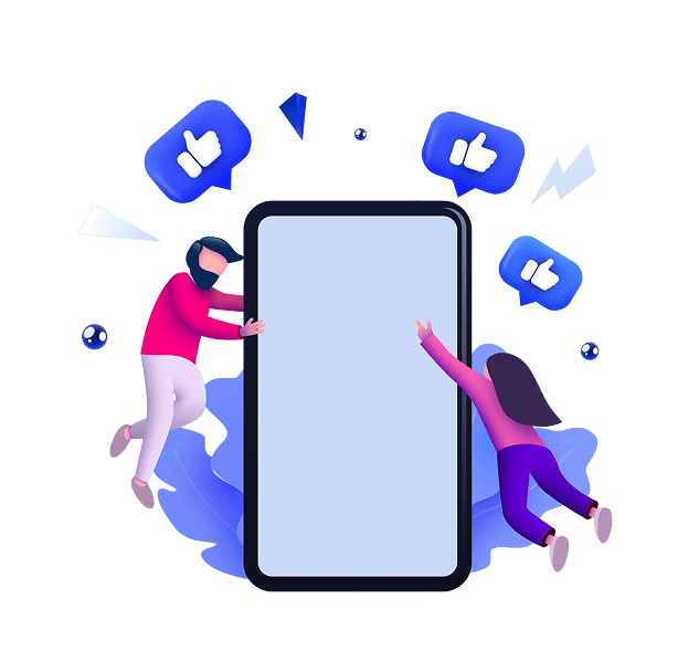 TikTok Followers Improve Your Profile