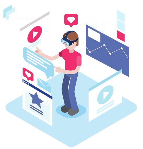 How to Keep Your Facebook Group Active