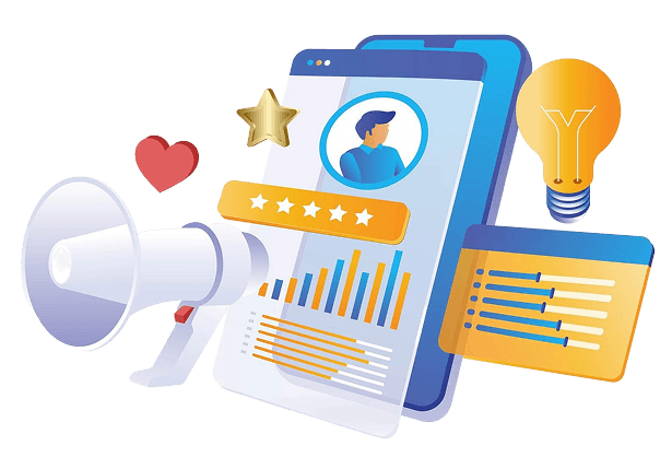 Who Can Benefit from Buying YouTube Views?