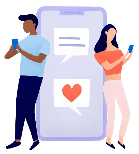 Best Practices for Sustaining TikTok Likes Growth