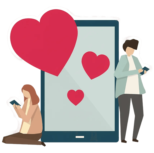 Why TikTok Likes Matter