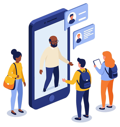 Maximize the Value of TikTok Comments