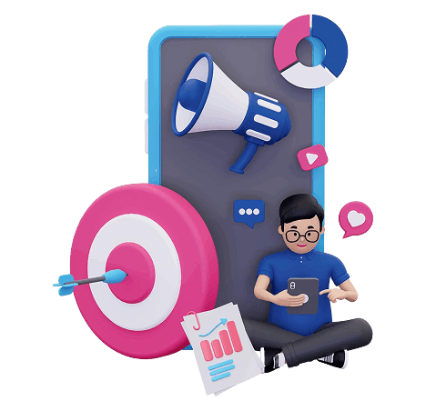 Best Practices for Sustaining TikTok Follower Growth