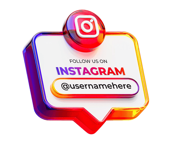 instagram-service-hero