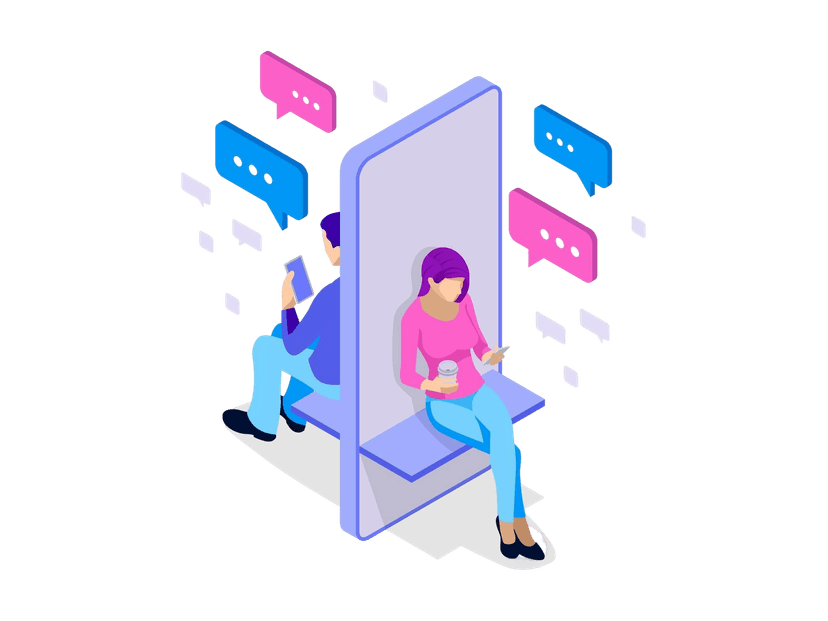 Best Practices for Sustaining TikTok Comments Growth