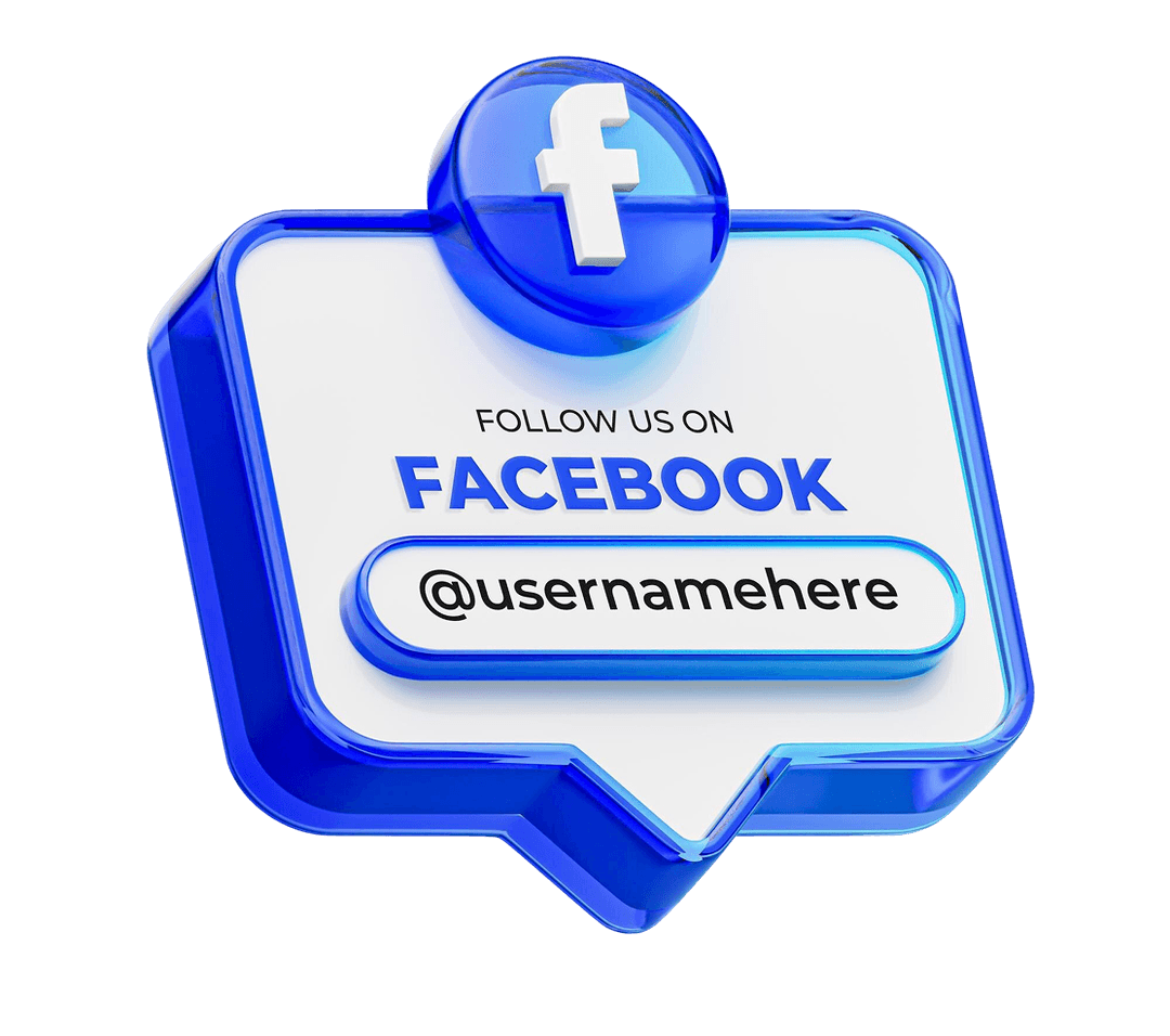 facebook-smm-panel
