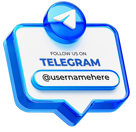 telegram-smm-panel