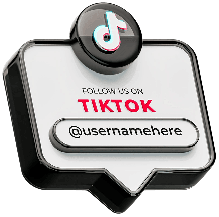 How TikTok followers help build trust for businesses in Bangladesh