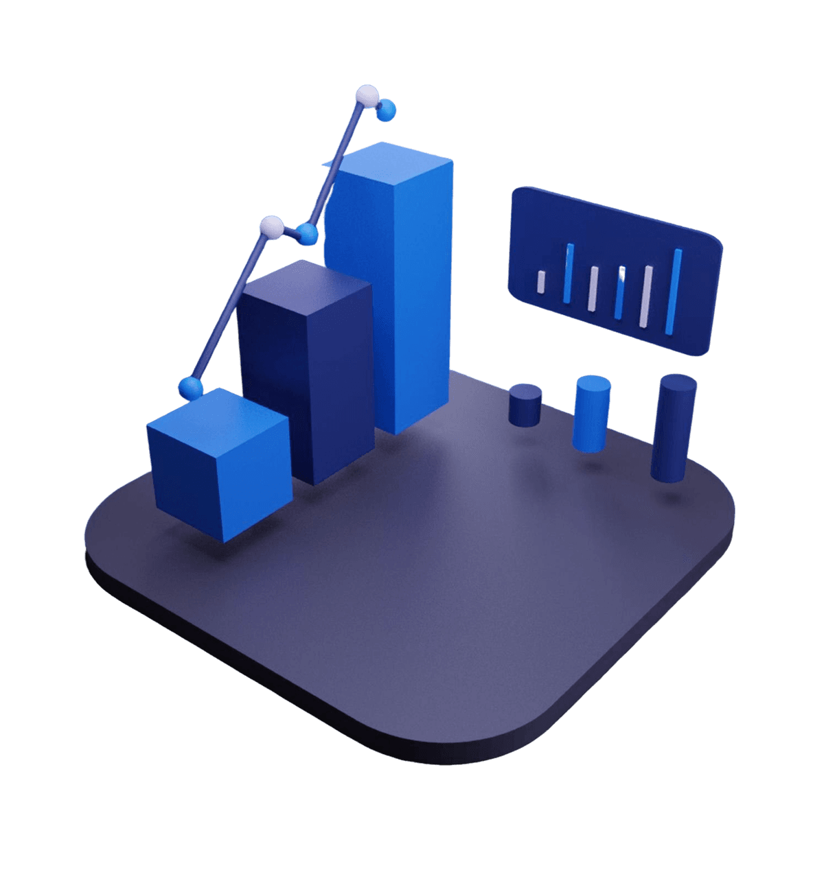 what-is-the-facebook-smm-panel