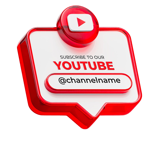 How YouTube subscribers help build trust for businesses in Bangladesh