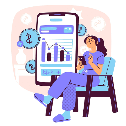 SMMXZ #1 Cheapest SMM Panel in Indonesia