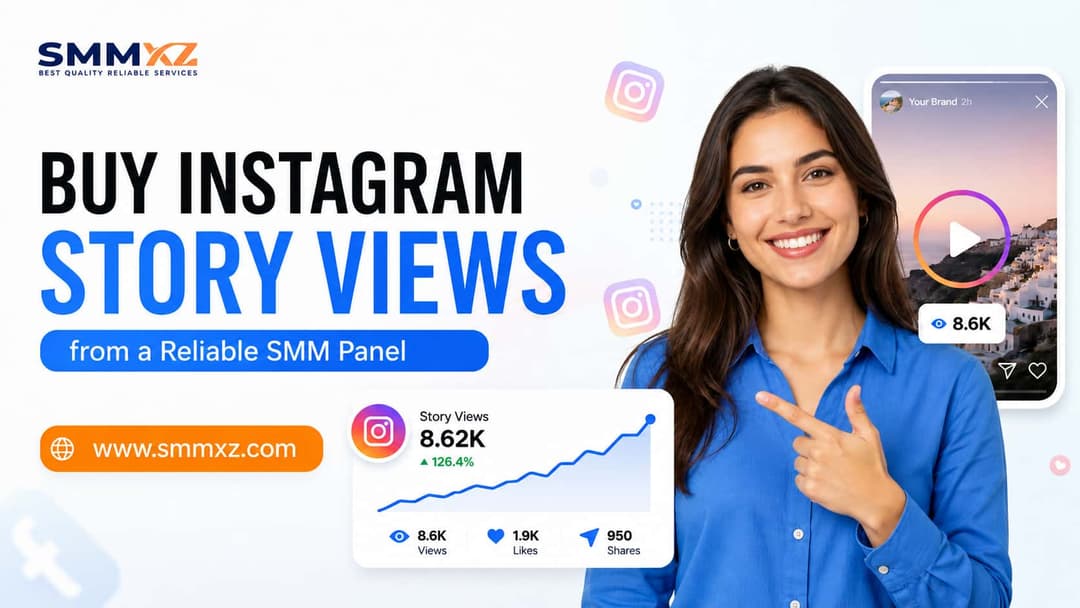 Best Site to Buy Instagram Story Views: A Practical Buyer’s Guide