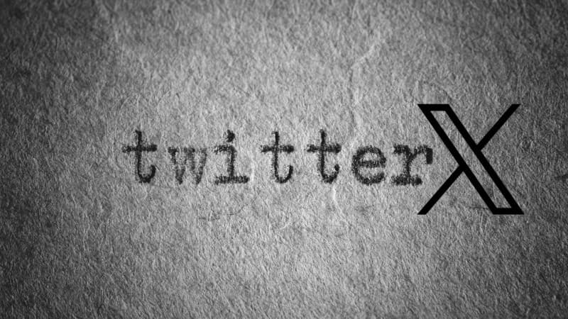 Common Mistakes to Avoid When Using SMM Panels for Twitter in 2025