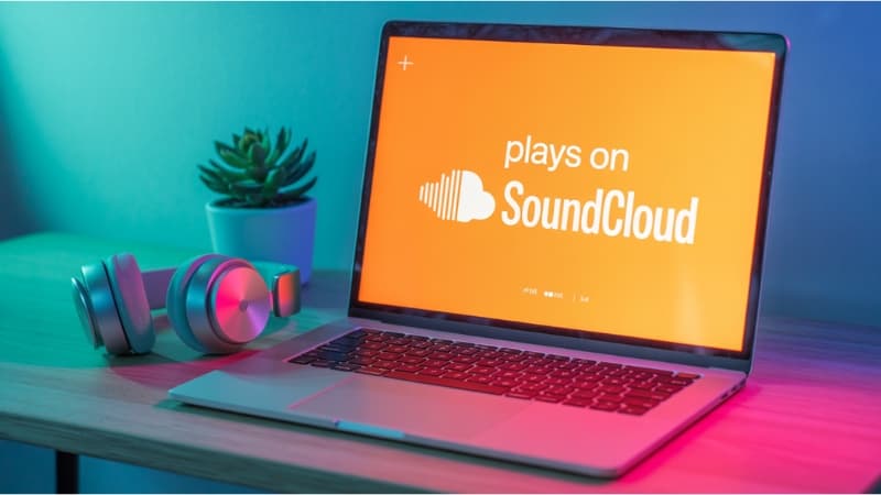 How To Get More Plays on SoundCloud in 2025