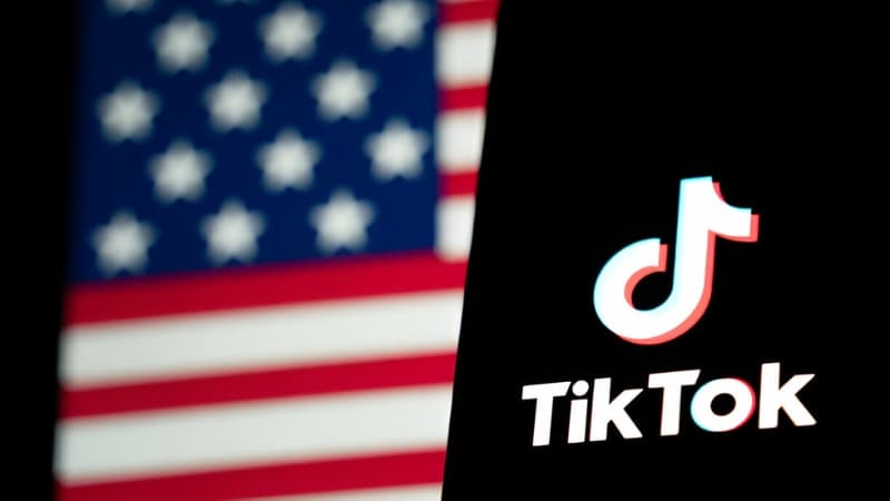 How Much Does TikTok Pay for 1k Views in the USA for 2025