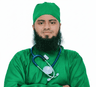 Rafiqul Islam