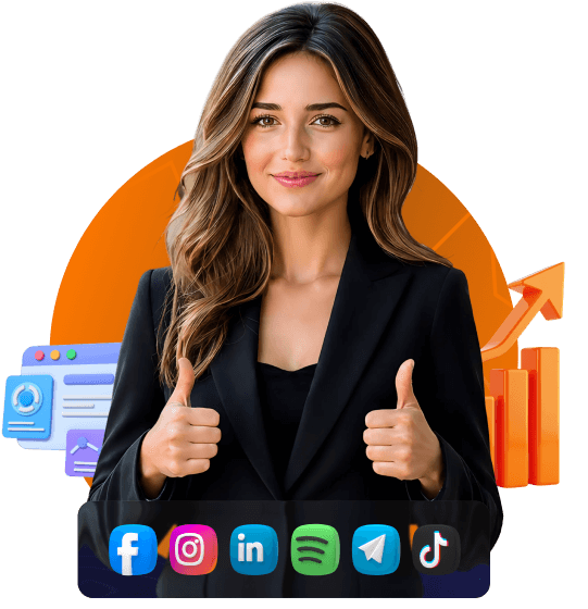 Best SMM Panel in Bangladesh with Premium Social Media Services Best SMM Panel in Bangladesh with Premium Social Media Services
