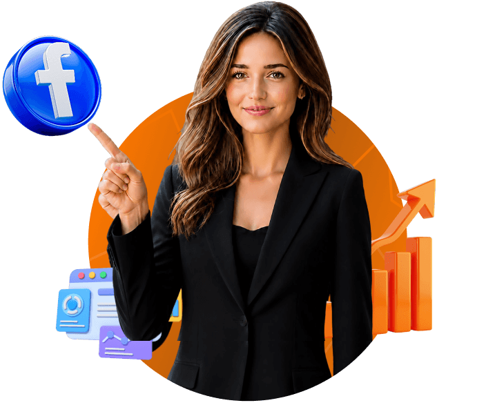 Buy Facebook Shares from the Best SMM Panel in Bangladesh