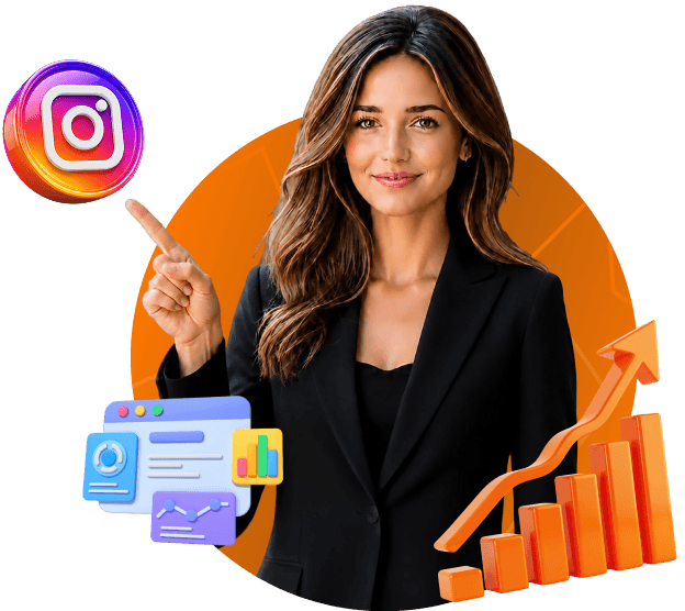 Buy Instagram Likes in Bangladesh to Boost Your Engagement