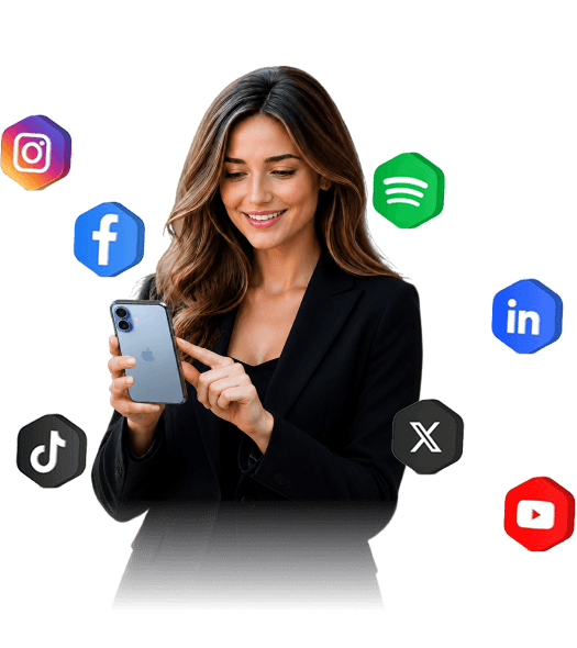 how to be our smm panel reseller how to be our smm panel reseller