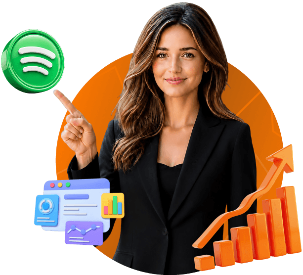 spotify-smm-panel