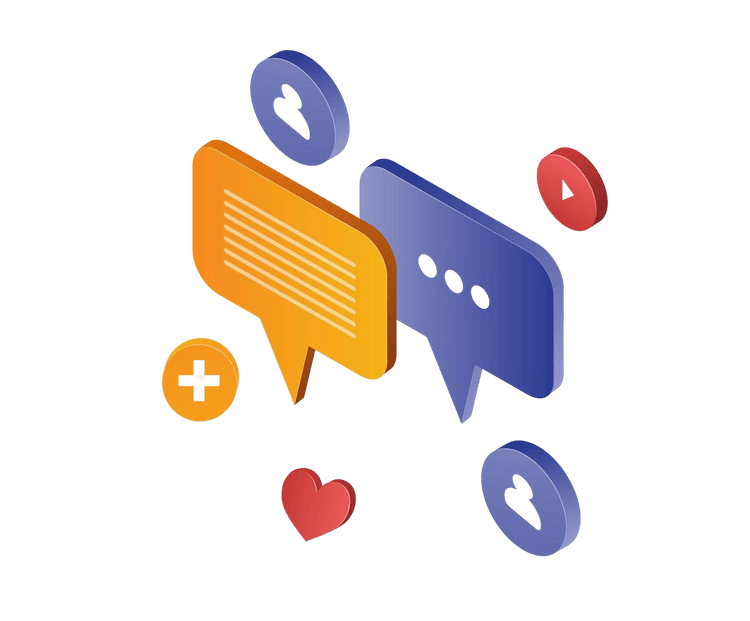 Instagram Comments Increase Post Reach
