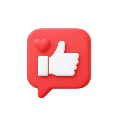 How to increase Instagram likes organically in Bangladesh
