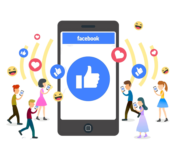 How to Convert Facebook Likes into Revenue