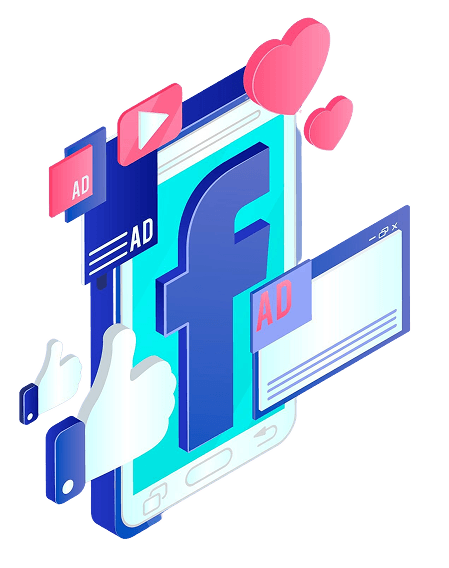 How Facebook Shares support business growth in Bangladesh