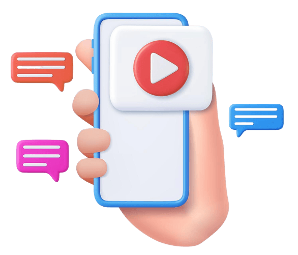 How to grow YouTube video comments organically in Bangladesh