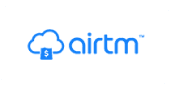 Airtm supported SMM panel Airtm supported SMM panel