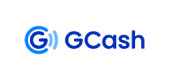 GCash Supported SMM panel GCash Supported SMM panel