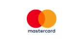 Mastercard supported SMM panel Mastercard supported SMM panel