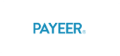 Payeer supported SMM panel Payeer supported SMM panel
