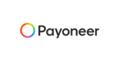 Payoneer Supported SMM panel Payoneer Supported SMM panel