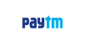 Paytm Supported SMM panel Paytm Supported SMM panel